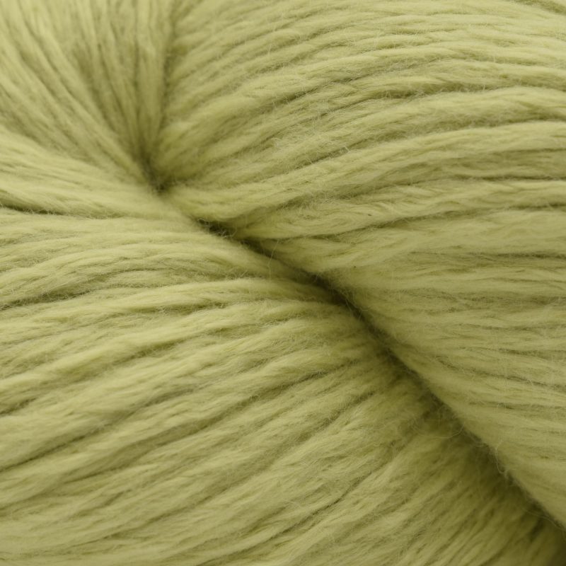 yarn juniper moon farm cumulus 24 praying mantis 841275121089 194770