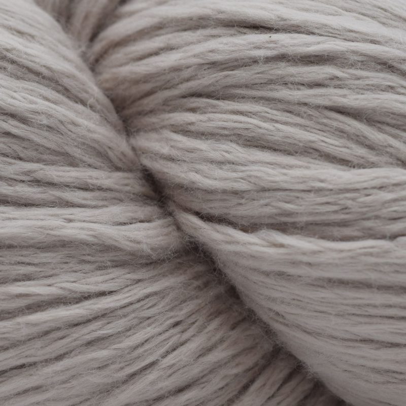 yarn juniper moon farm cumulus 55 bone 217883