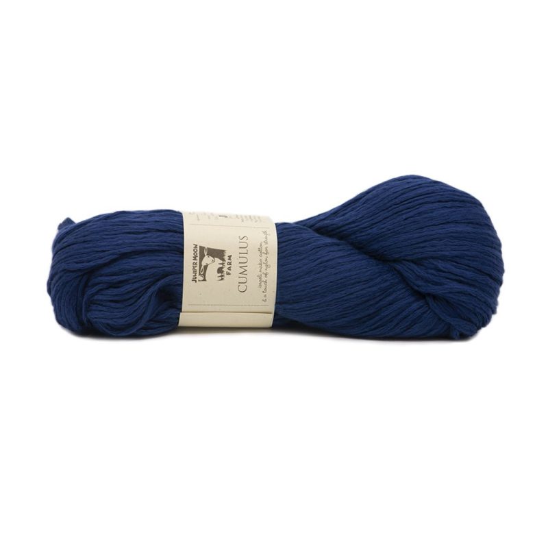 yarn juniper moon farm cumulus 841275105522 426231