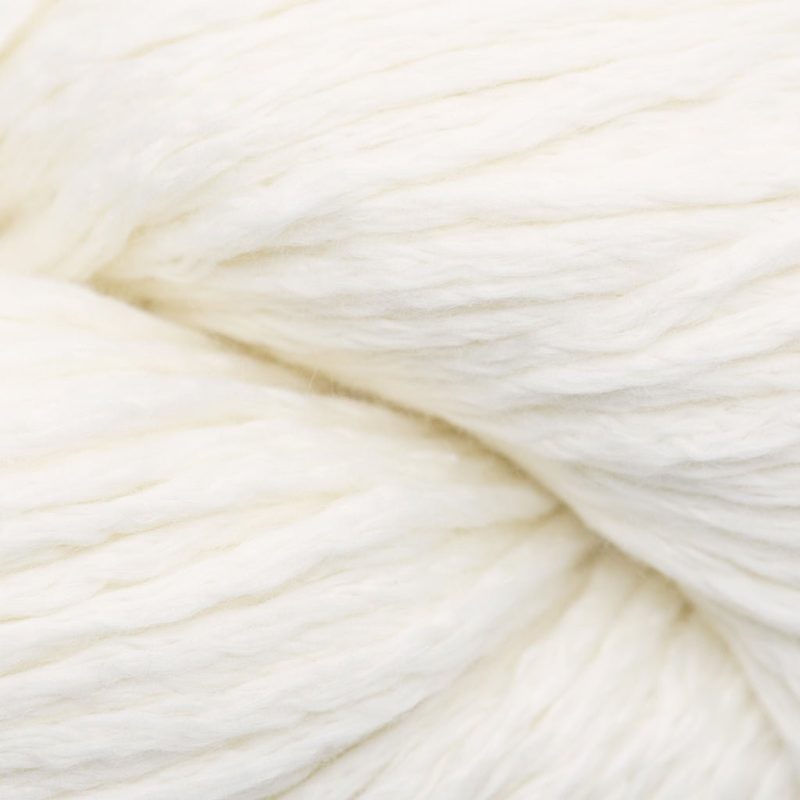 yarn juniper moon farm cumulus 841275105522 838441