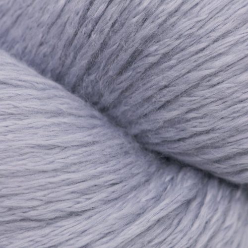 yarn juniper moon farm cumulus 841275105539 831811