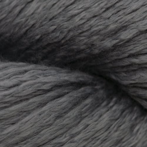 yarn juniper moon farm cumulus 841275120976 746126