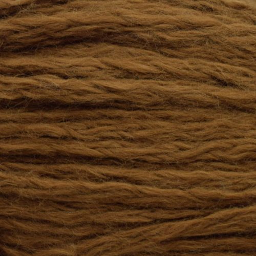 yarn juniper moon farm cumulus 841275120990 170171