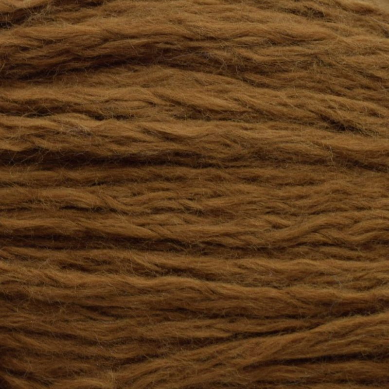 yarn juniper moon farm cumulus 841275120990 170171