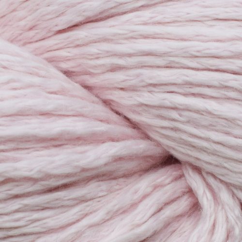 yarn juniper moon farm cumulus 841275121041 644403