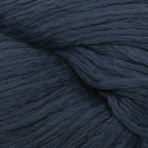 yarn juniper moon farm cumulus 841275121065 420218