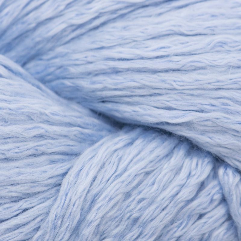 yarn juniper moon farm cumulus 841275121072 123352