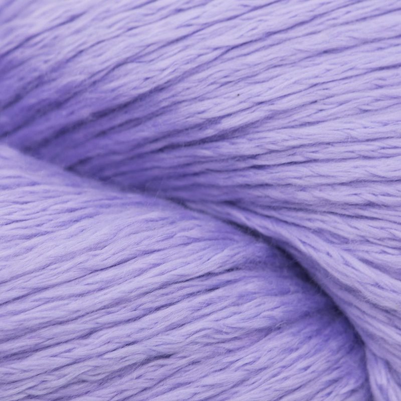 yarn juniper moon farm cumulus 841275129030 738620