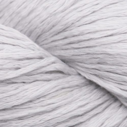 yarn juniper moon farm cumulus 841275129078 707558