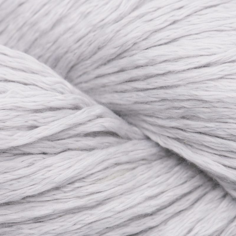 yarn juniper moon farm cumulus 841275129078 707558