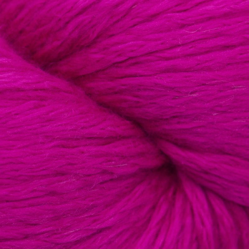 yarn juniper moon farm cumulus 841275140844 667942