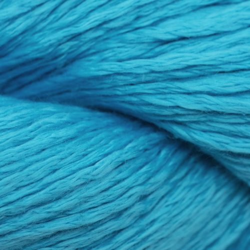 yarn juniper moon farm cumulus 841275140882 645303