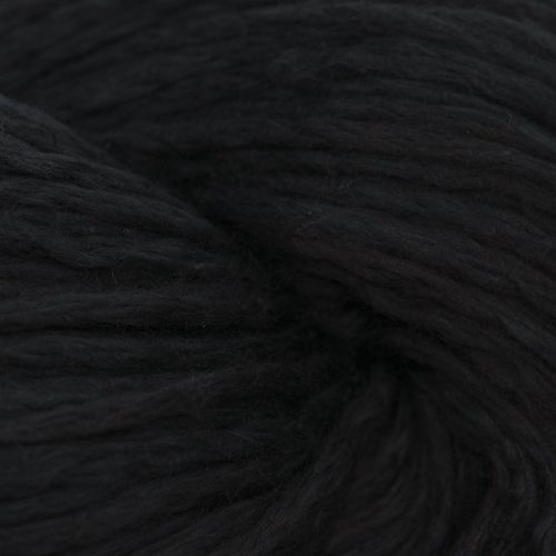 yarn juniper moon farm cumulus 841275153523 608772