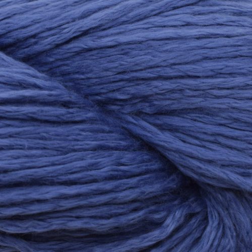 yarn juniper moon farm cumulus 841275153561 153020