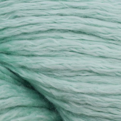 yarn juniper moon farm cumulus 841275153578 822092