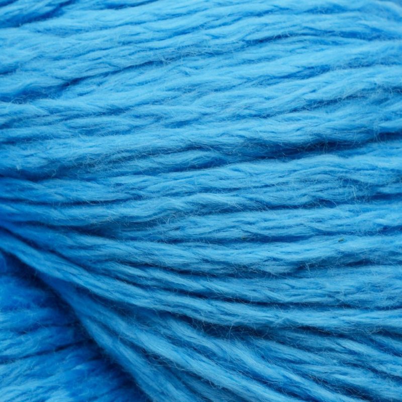 yarn juniper moon farm cumulus 841275164819 243188