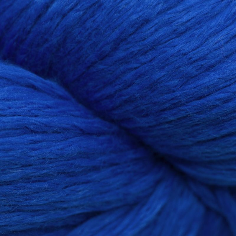 yarn juniper moon farm cumulus 841275164826 813231