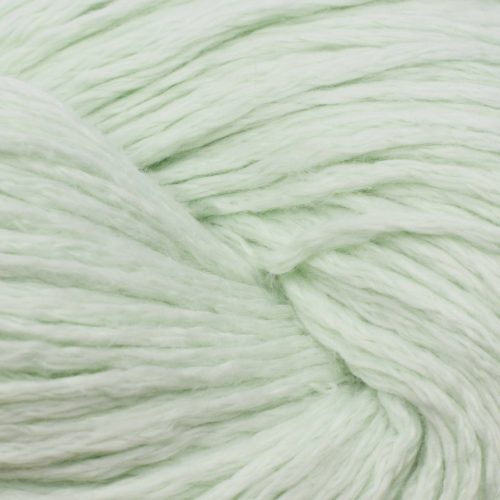 yarn juniper moon farm cumulus 841275180079 198266