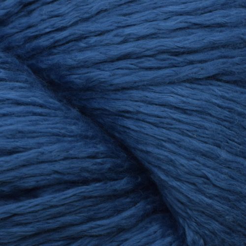 yarn juniper moon farm cumulus 841275180086 251254