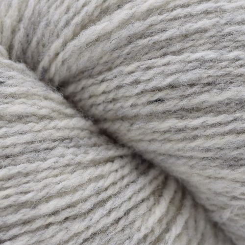 yarn juniper moon farm patagonia organic merino 101 light grey 587718