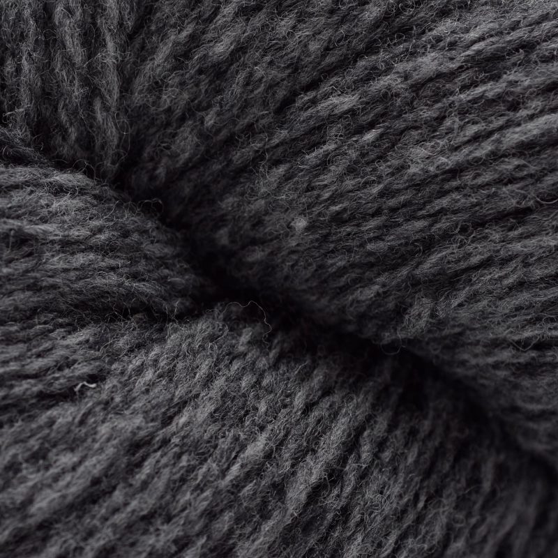 yarn juniper moon farm patagonia organic merino 102 smoked 248950