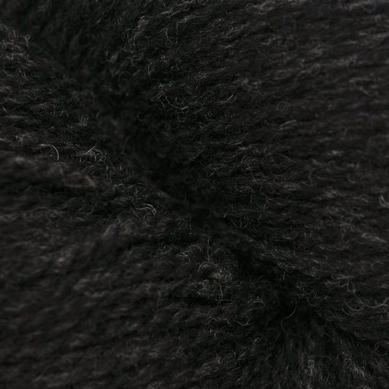 yarn juniper moon farm patagonia organic merino 103 anthracite 841275134539 761951