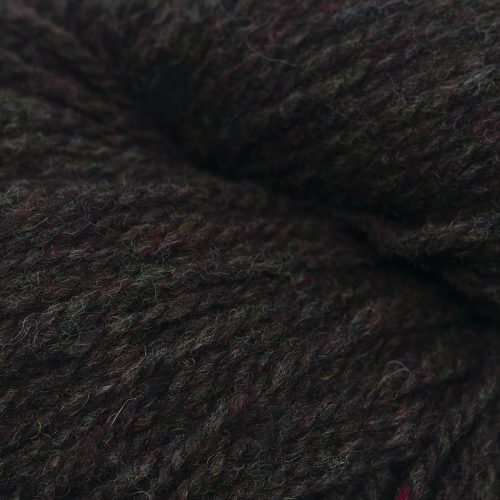 yarn juniper moon farm patagonia organic merino 104 mahogany 841275134546 187775