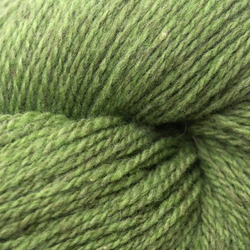 yarn juniper moon farm patagonia organic merino 105 wasabi 841275134553 424966