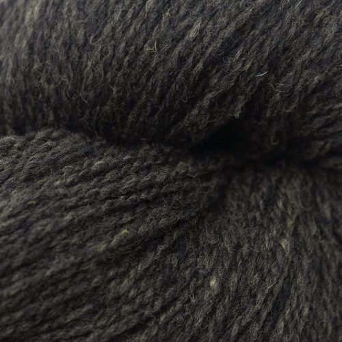 yarn juniper moon farm patagonia organic merino 108 seaweed 841275134584 632774