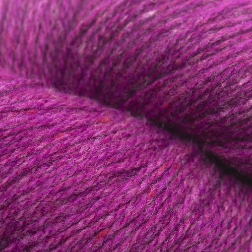 yarn juniper moon farm patagonia organic merino 110 thistle 841275134607 983668