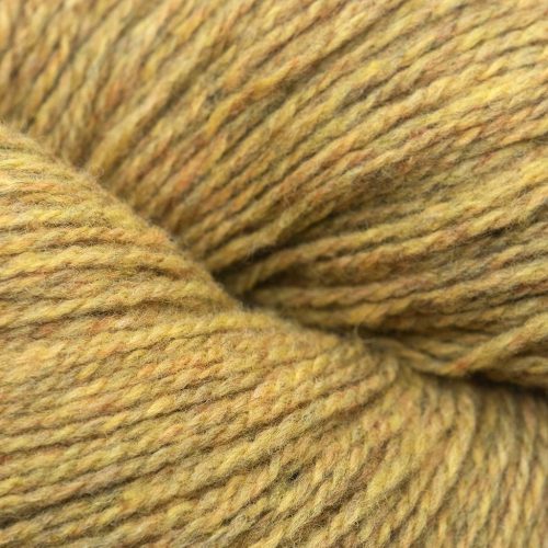 yarn juniper moon farm patagonia organic merino 112 mustard 841275134621 579265