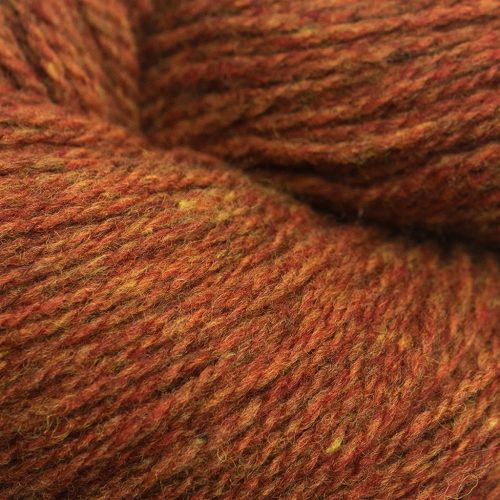 yarn juniper moon farm patagonia organic merino 113 cinnamon 841275134638 220349