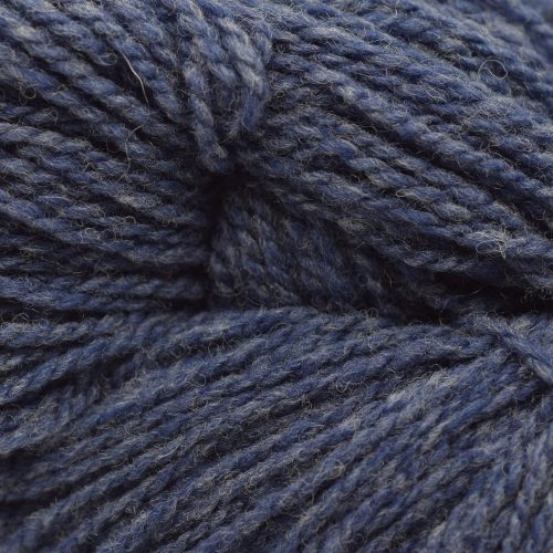 yarn juniper moon farm patagonia organic merino 115 denim 332803