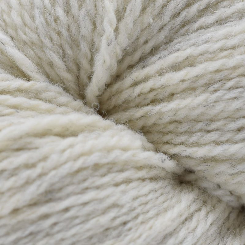 yarn juniper moon farm patagonia organic merino 117 pearl 249643