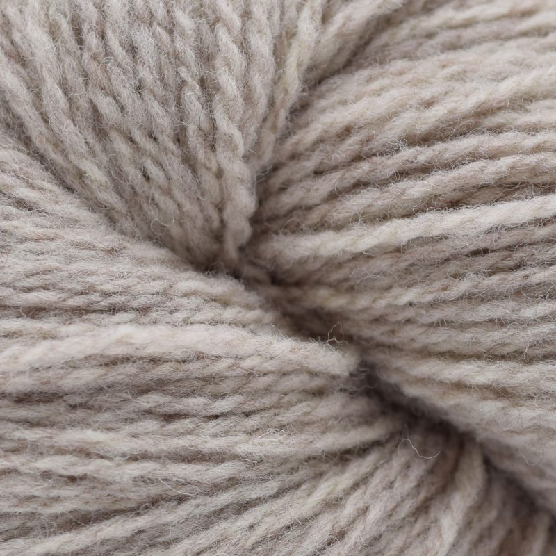 yarn juniper moon farm patagonia organic merino 118 sand 228093