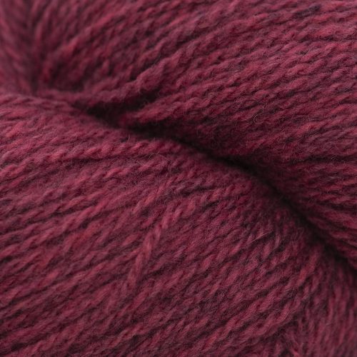 yarn juniper moon farm patagonia organic merino 120 rose 841275146167 340268