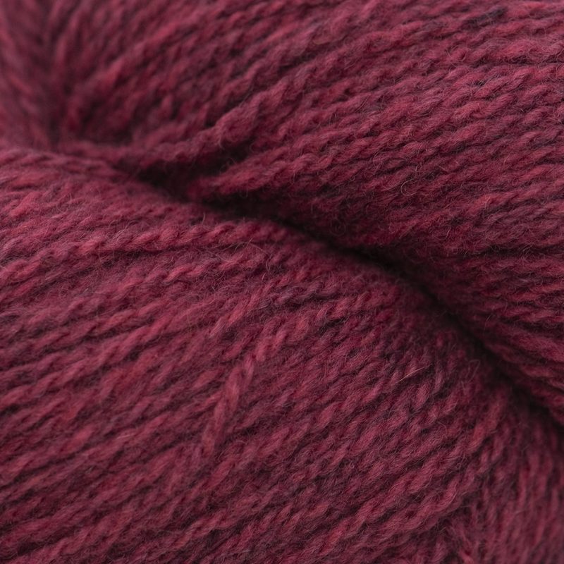 yarn juniper moon farm patagonia organic merino 120 rose 841275146167 340268