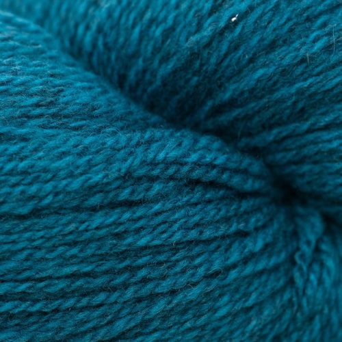 yarn juniper moon farm patagonia organic merino 123 turqoise 841275146198 747207