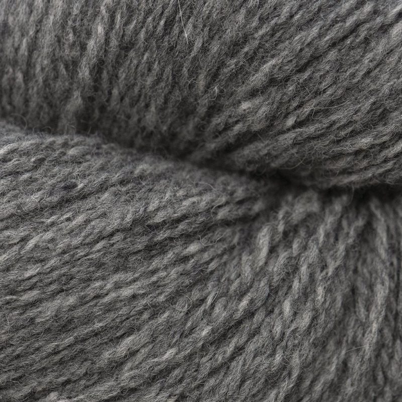 yarn juniper moon farm patagonia organic merino 124 pebble 841275157316 198329