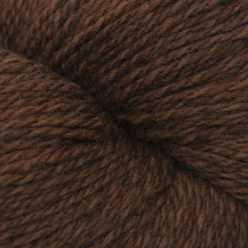 yarn juniper moon farm patagonia organic merino 126 sequoia 841275157330 925470