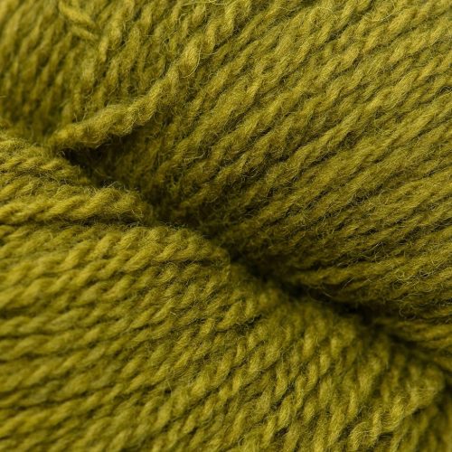 yarn juniper moon farm patagonia organic merino 132 moss 841275169920 266800