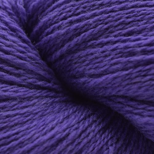 yarn juniper moon farm patagonia organic merino 143 amethyst 594589