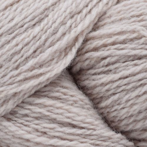 yarn juniper moon farm patagonia organic merino 145 conch 472969