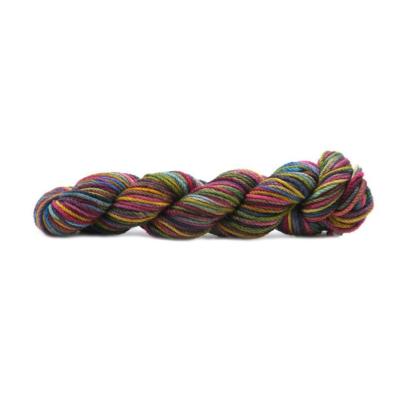 yarn koigu kersti merino crepe k0000 64250410 736522