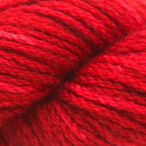 yarn koigu kersti merino crepe k1005 64283178 138071