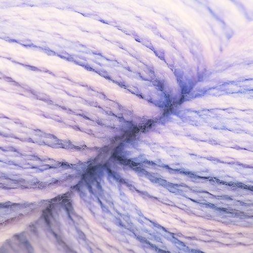 yarn koigu kersti merino crepe k1005 64283178 506757