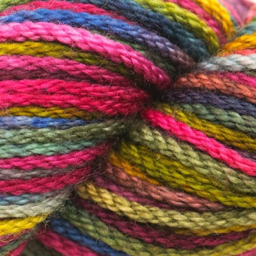 yarn koigu kersti merino crepe k1005 64283178 774371