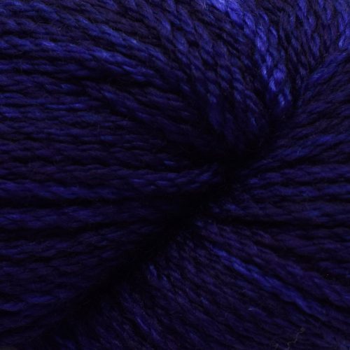 yarn koigu kersti merino crepe k1017 29551658 439199