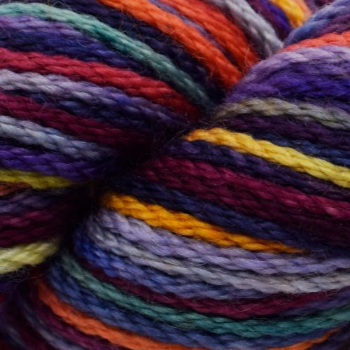 yarn koigu kersti merino crepe k106 598039