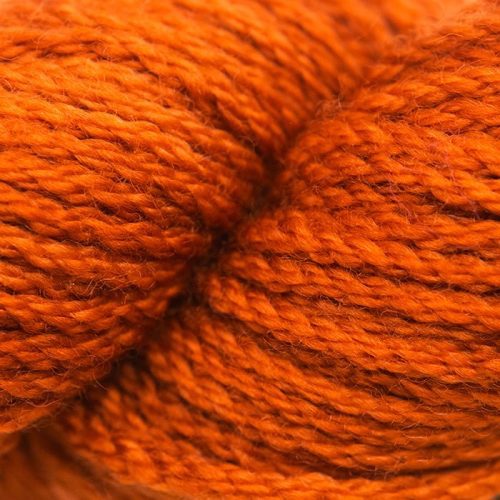 yarn koigu kersti merino crepe k1110 64414250 188429